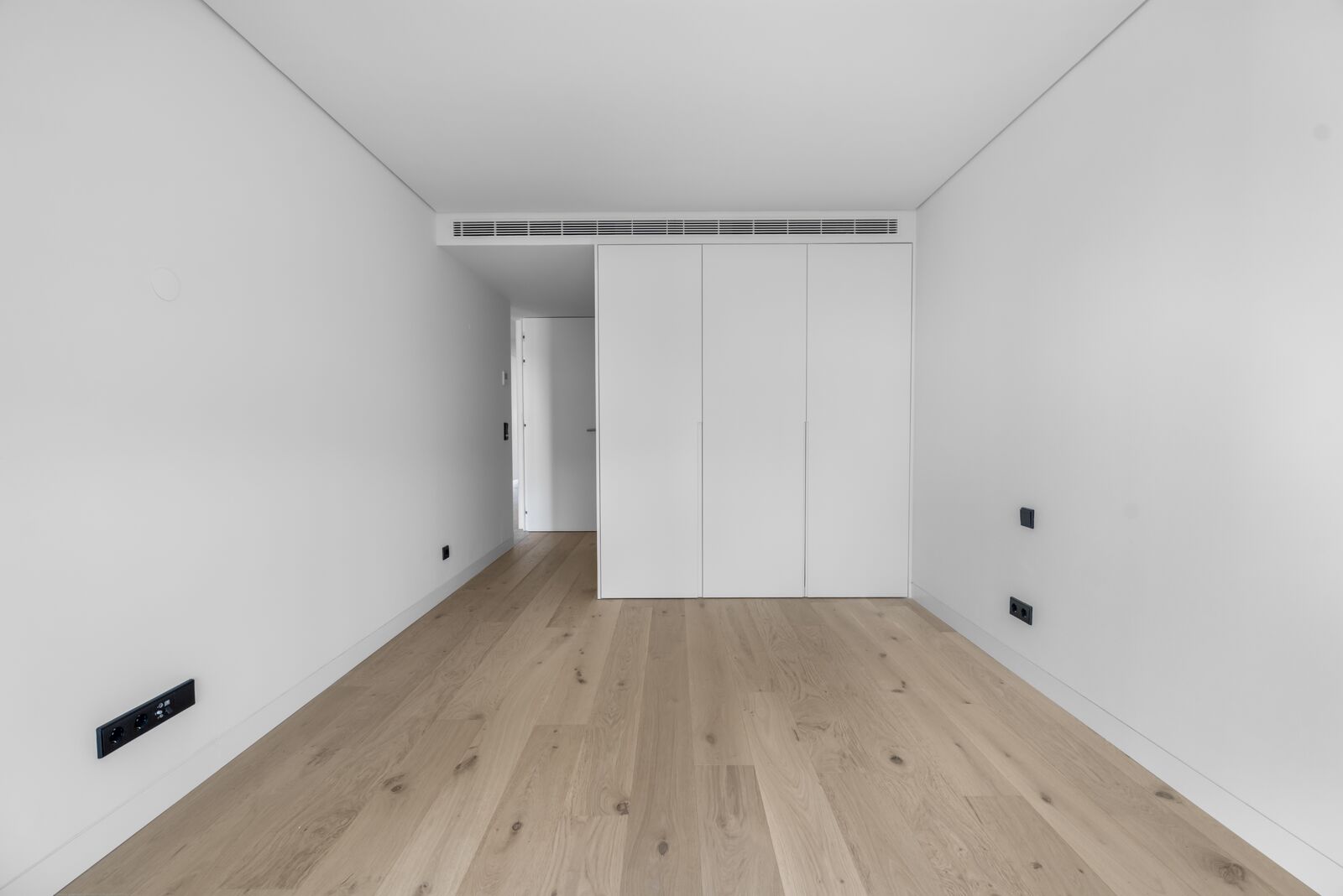 Golf Residences - Imagem 40