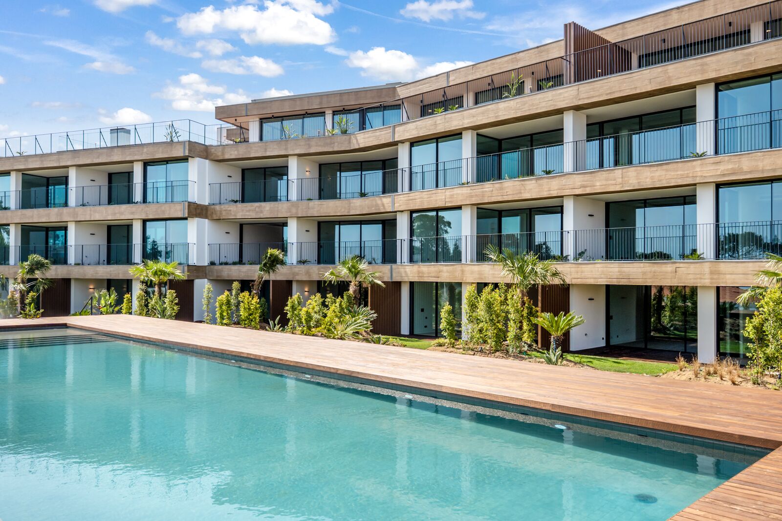 Golf Residences - Imagem 8