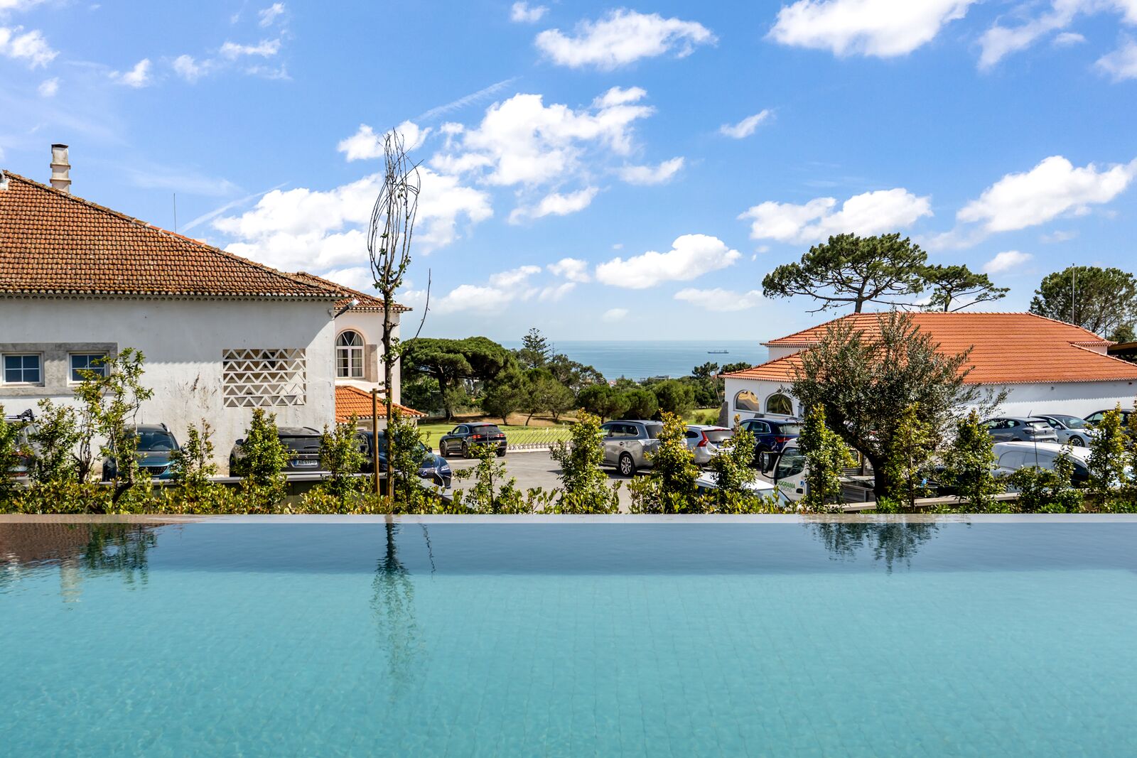 Golf Residences - Imagem 9