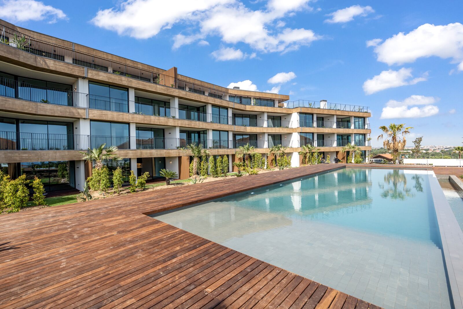 Golf Residences - Imagem 6