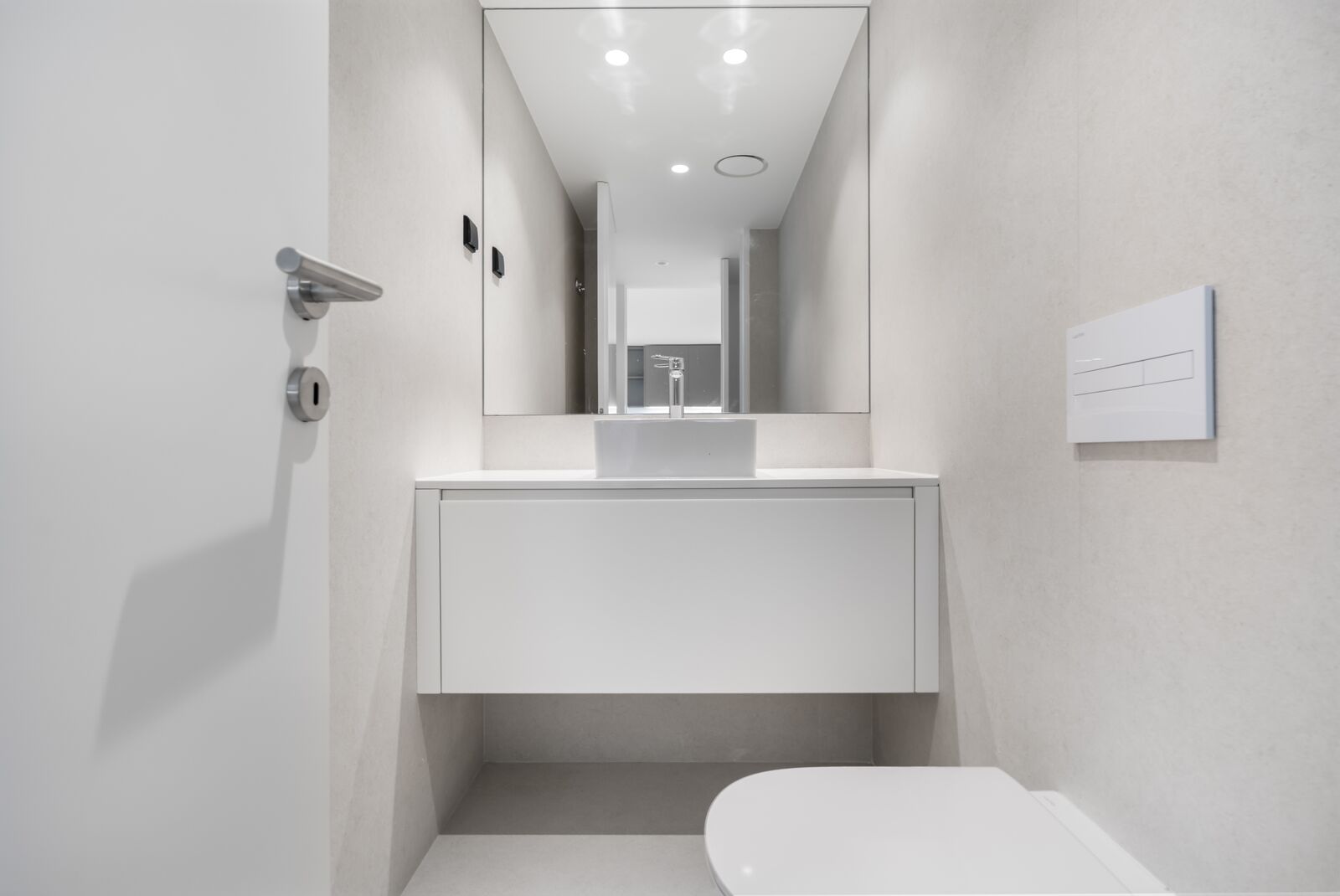 Golf Residences - Imagem 41