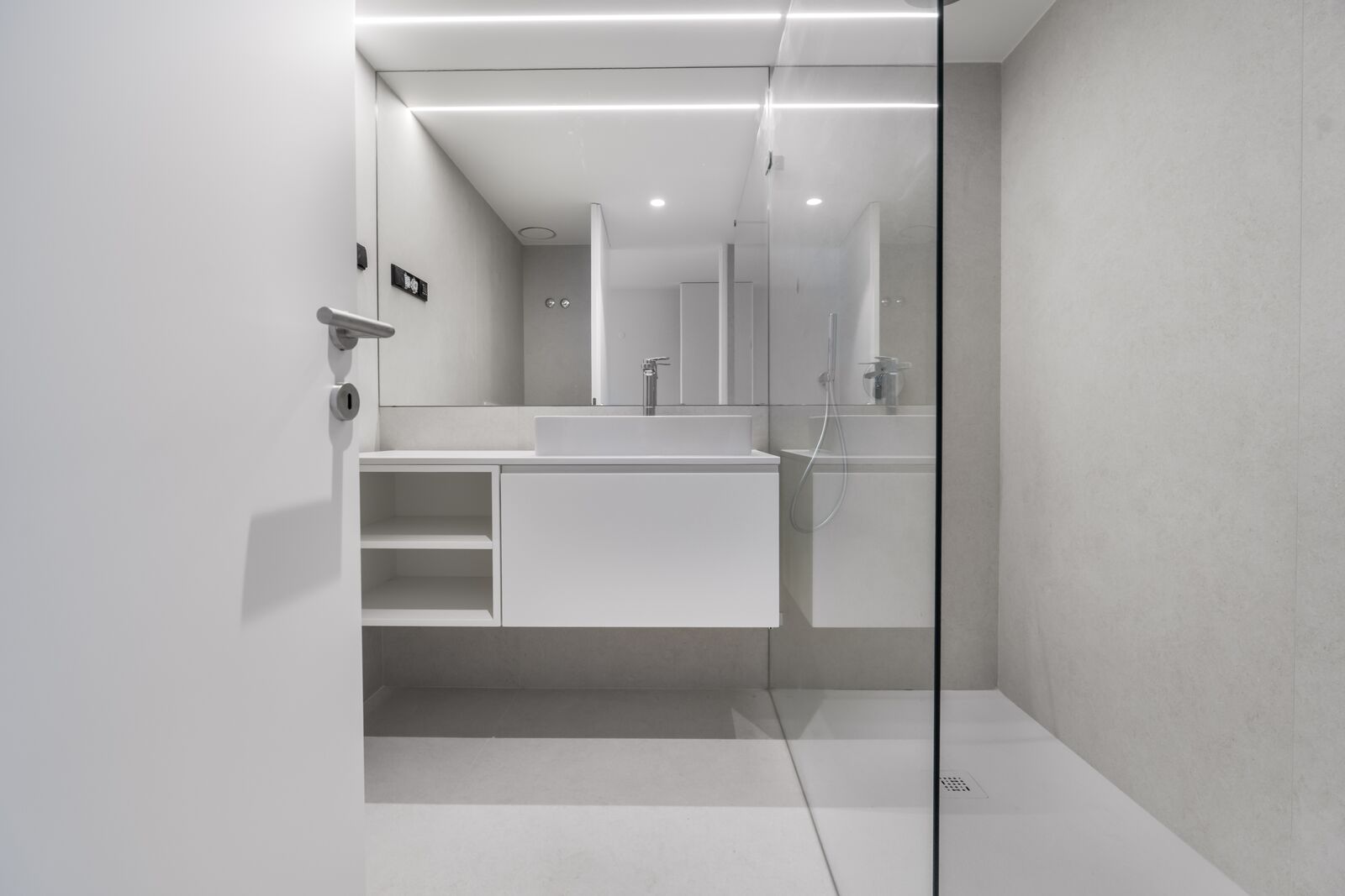Golf Residences - Imagem 42