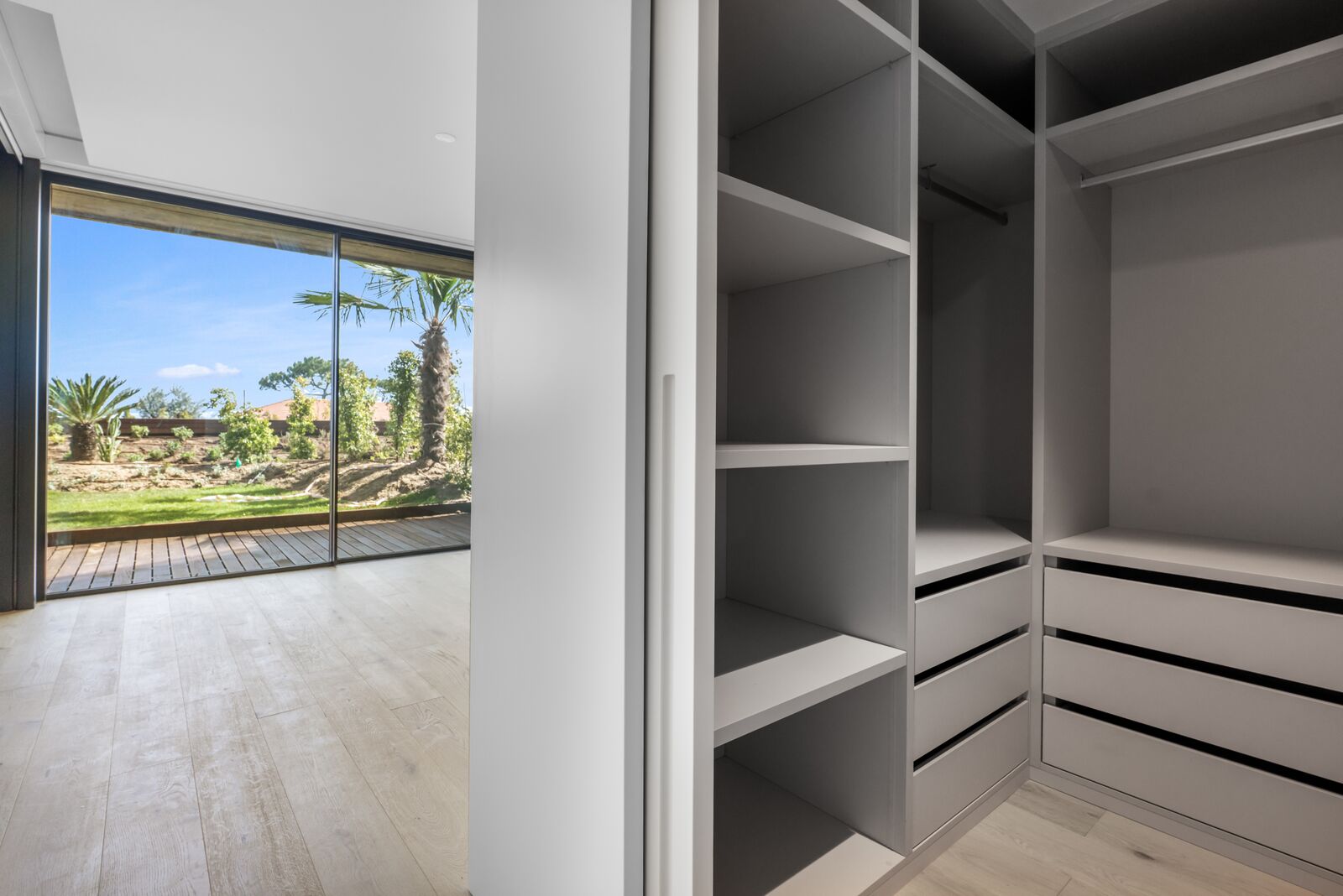 Golf Residences - Imagem 43