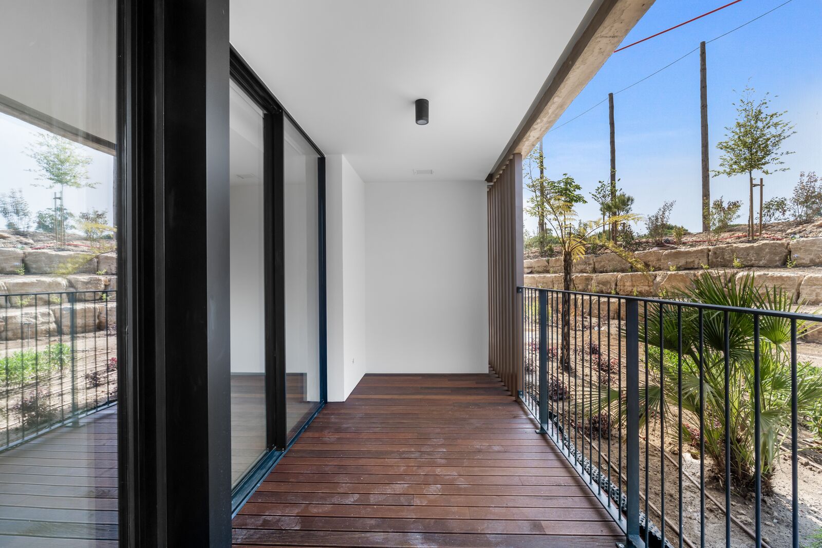 Golf Residences - Imagem 44