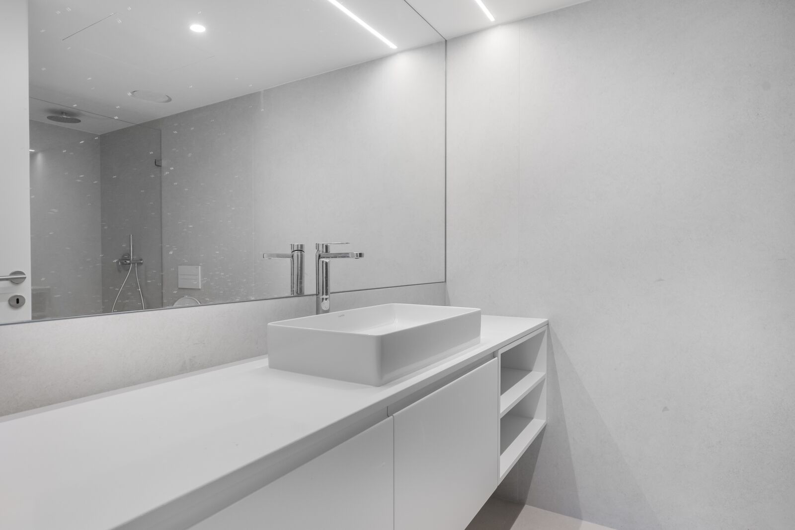 Golf Residences - Imagem 45