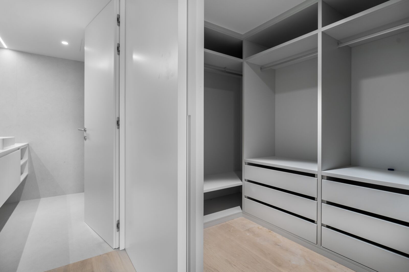 Golf Residences - Imagem 46