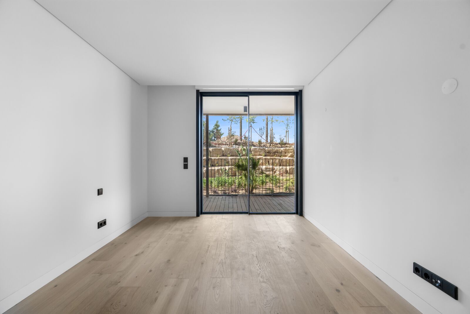 Golf Residences - Imagem 47