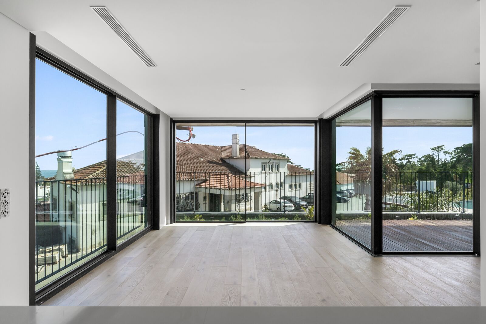 Golf Residences - Imagem 48