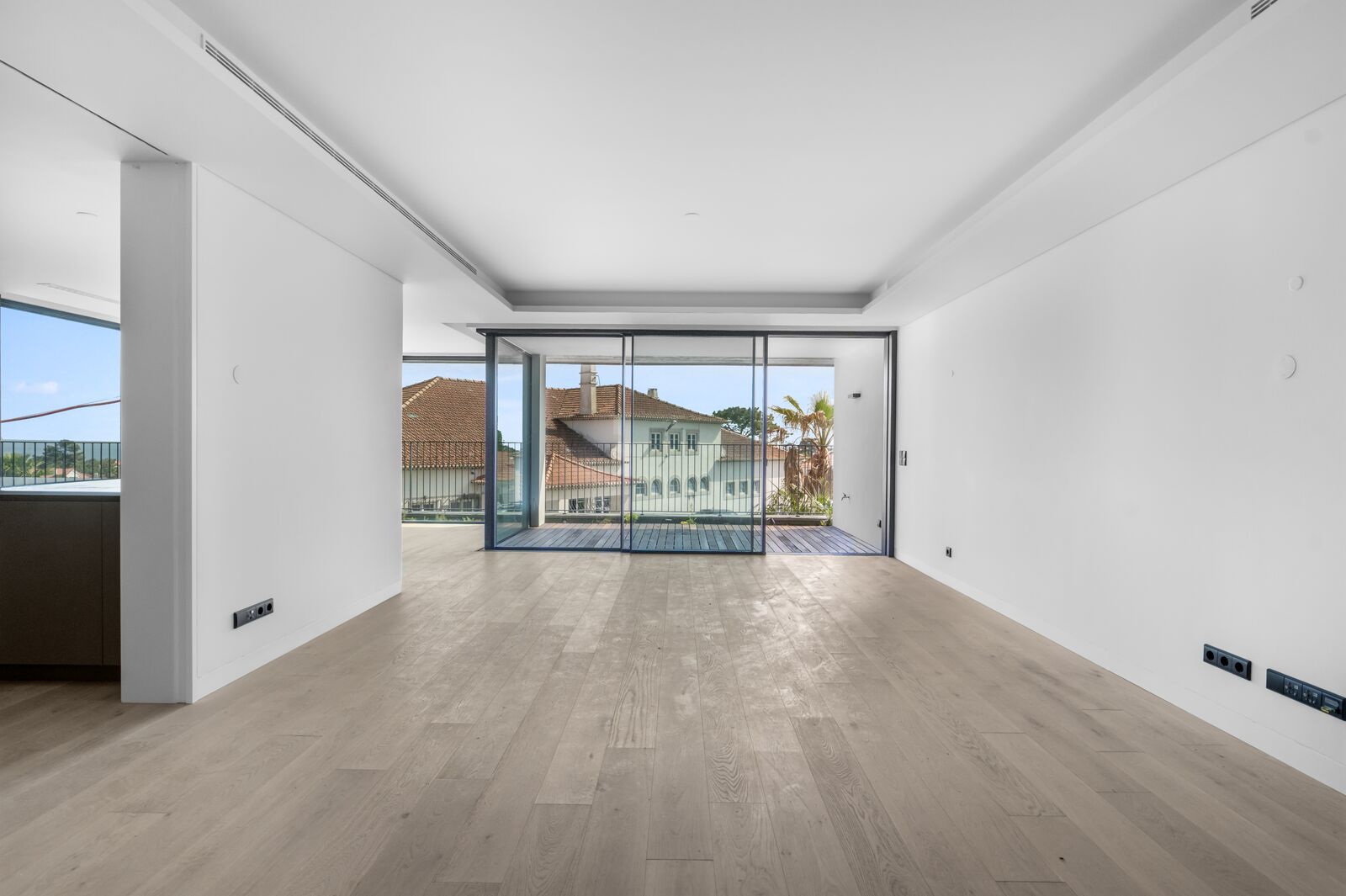 Golf Residences - Imagem 49