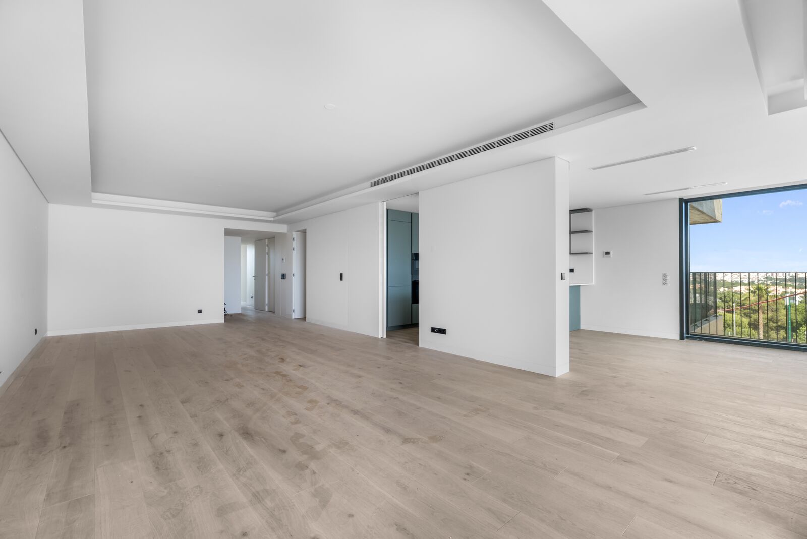 Golf Residences - Imagem 51