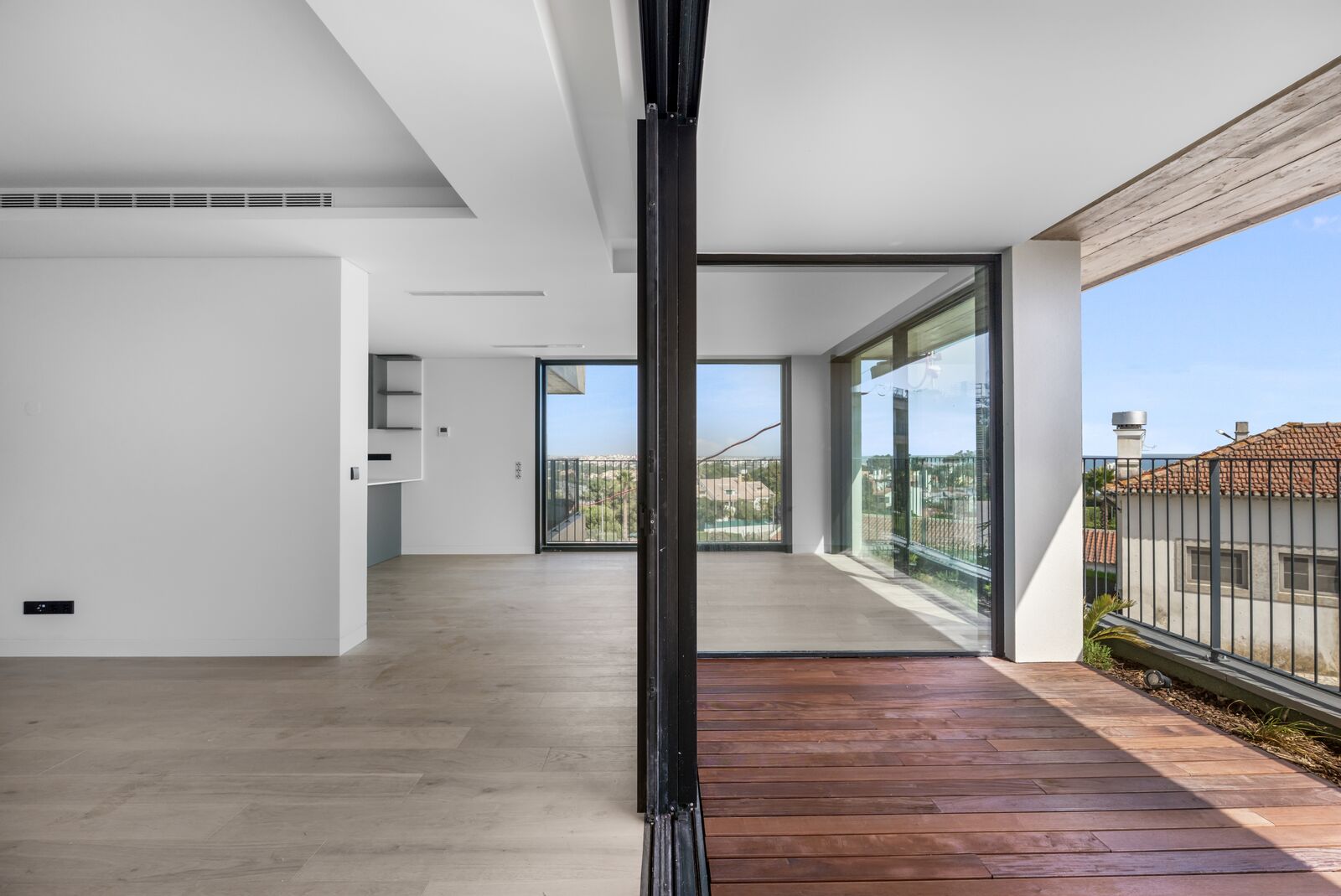 Golf Residences - Imagem 52