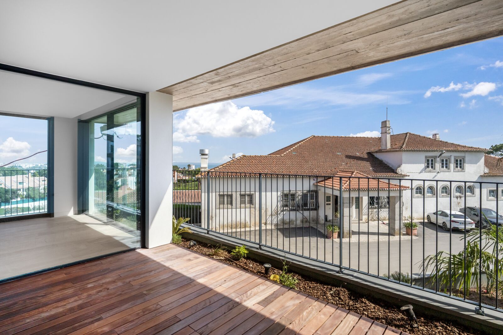 Golf Residences - Imagem 53