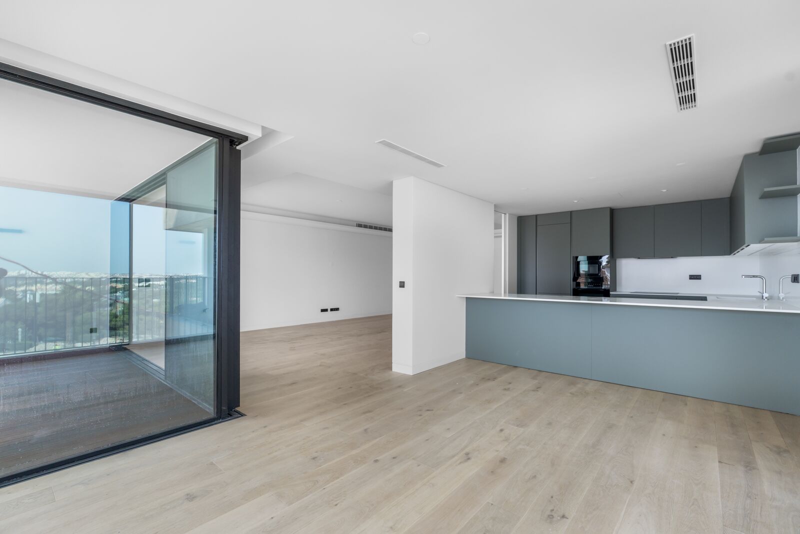 Golf Residences - Imagem 54