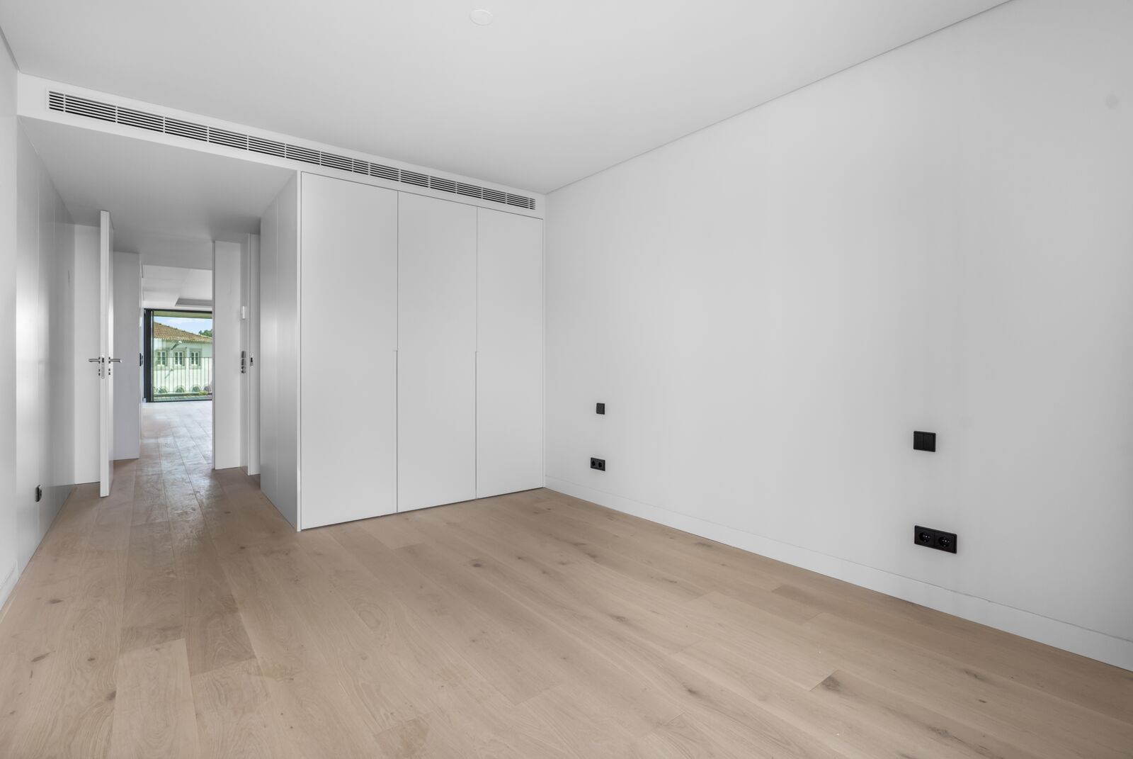 Golf Residences - Imagem 56