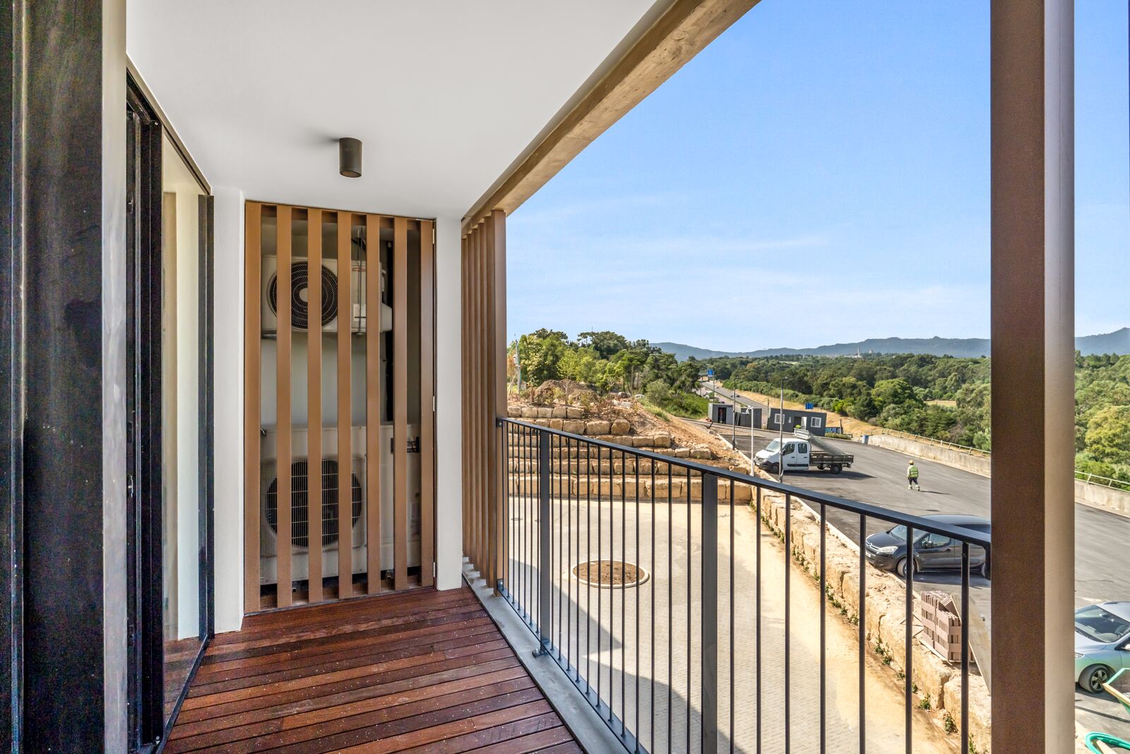 Golf Residences - Imagem 58