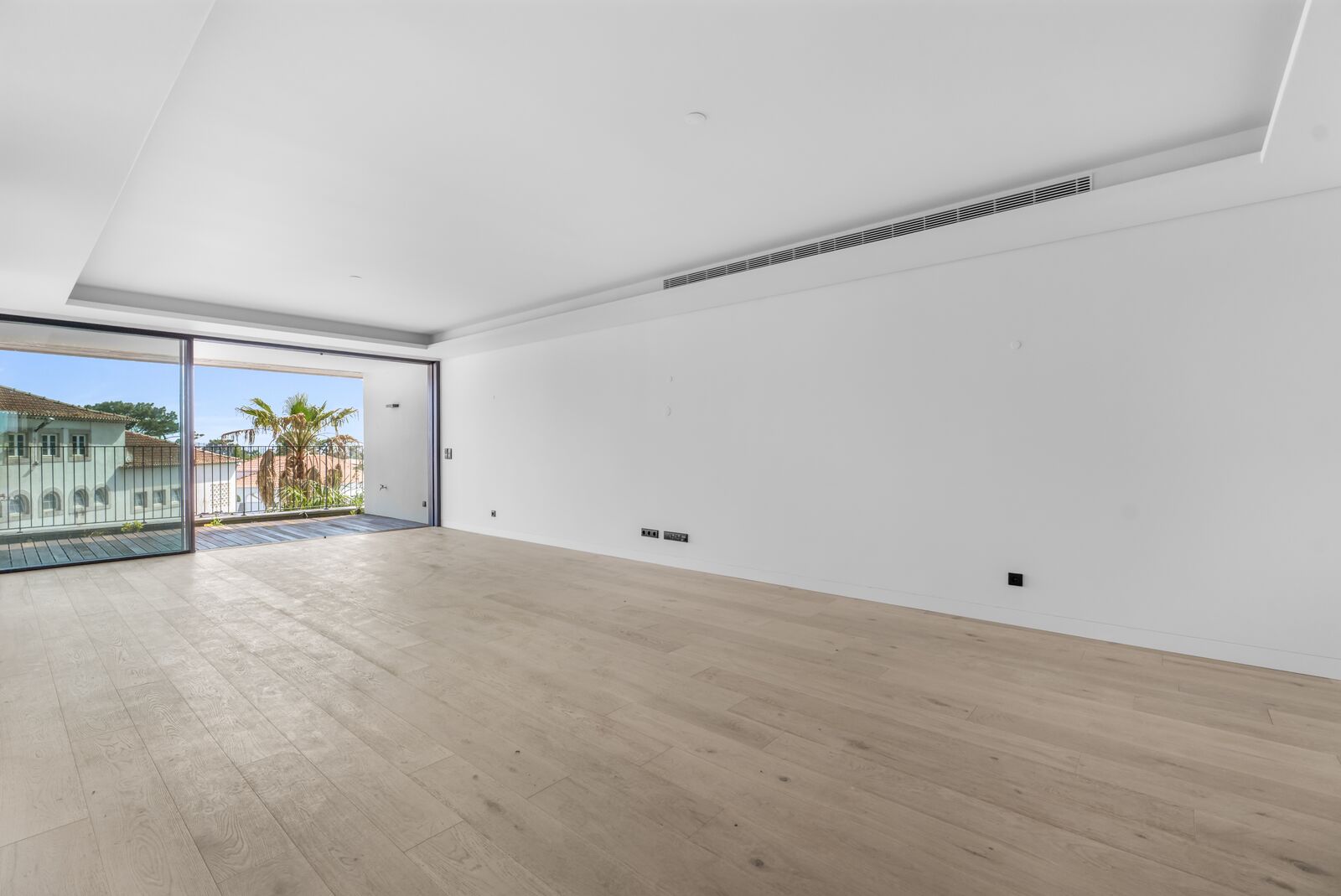 Golf Residences - Imagem 50