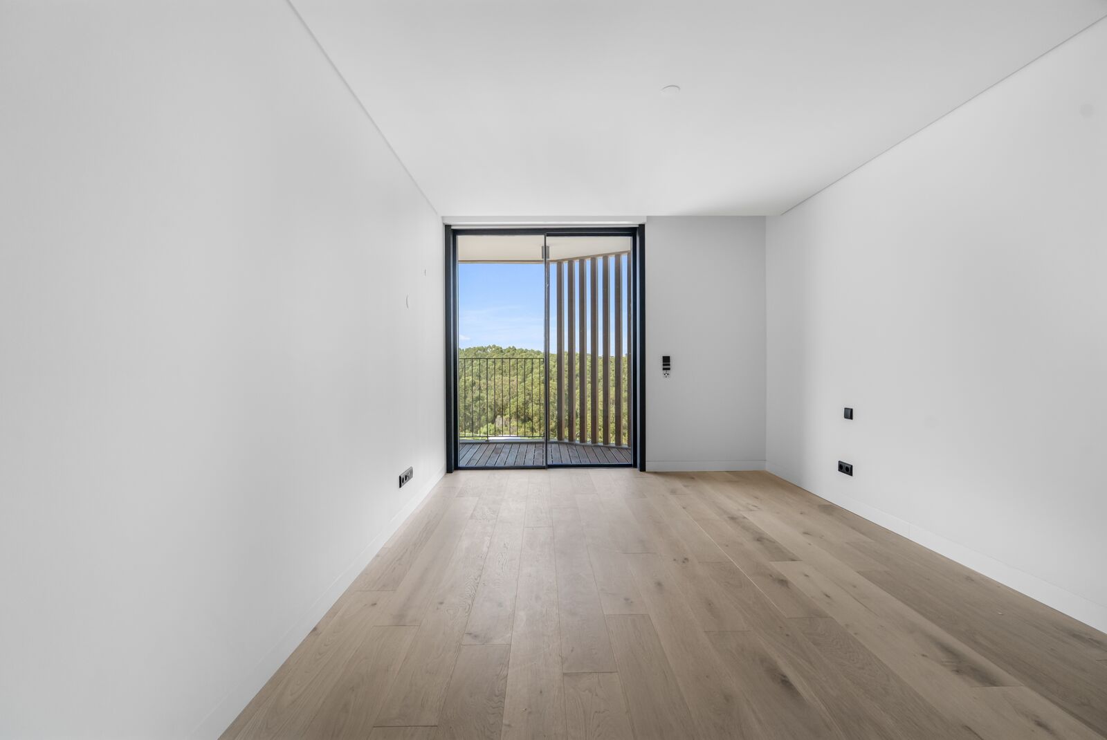 Golf Residences - Imagem 59