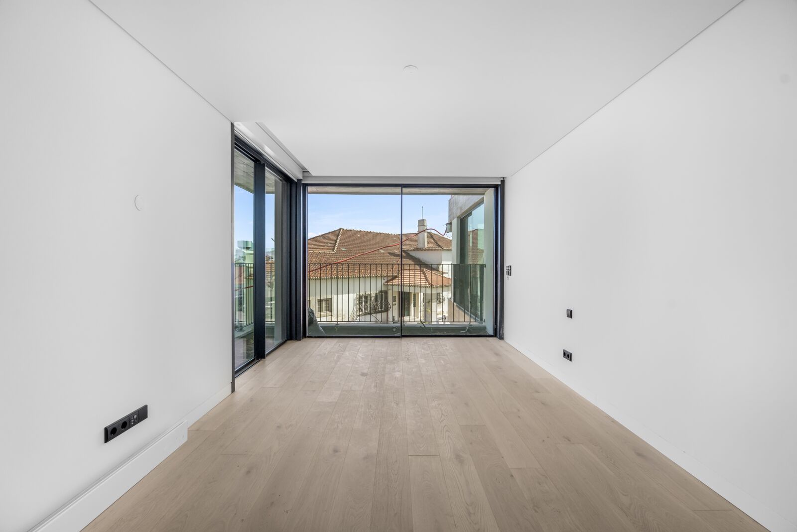 Golf Residences - Imagem 60