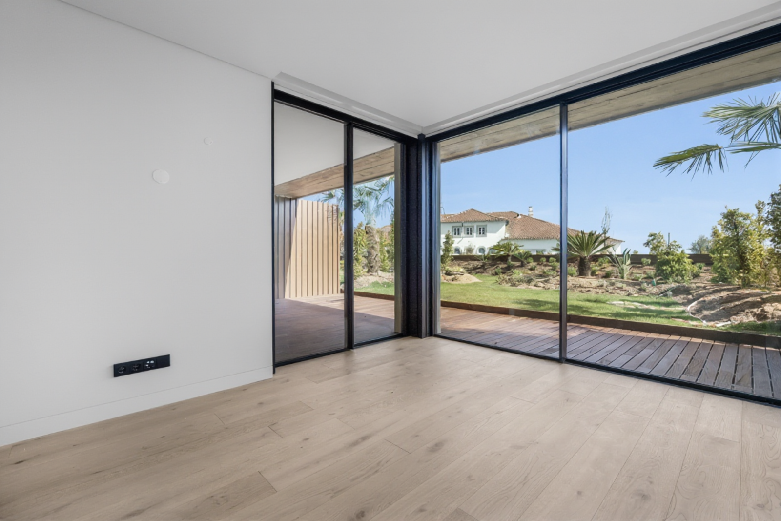 Golf Residences - Imagem 14
