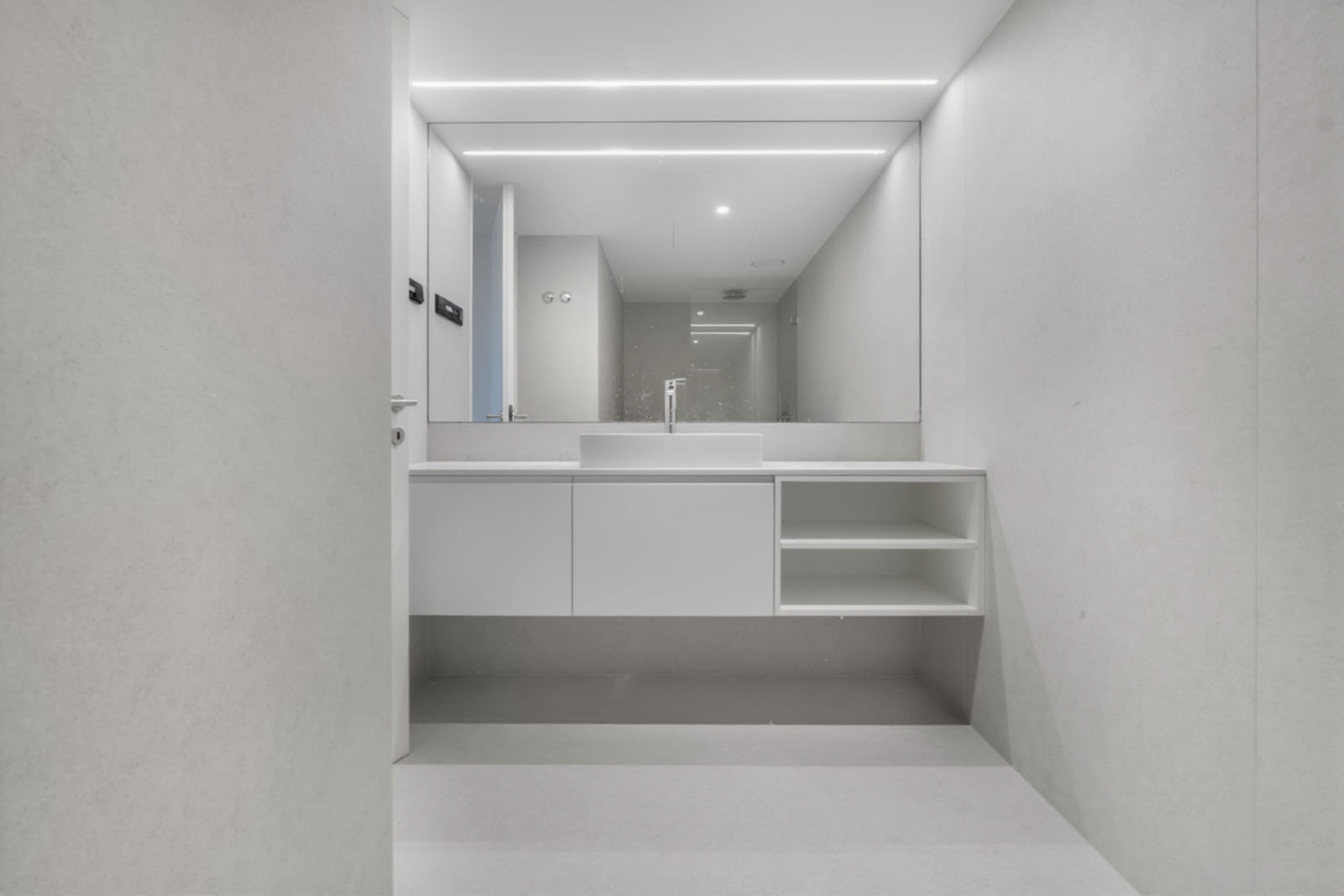 Golf Residences - Imagem 16