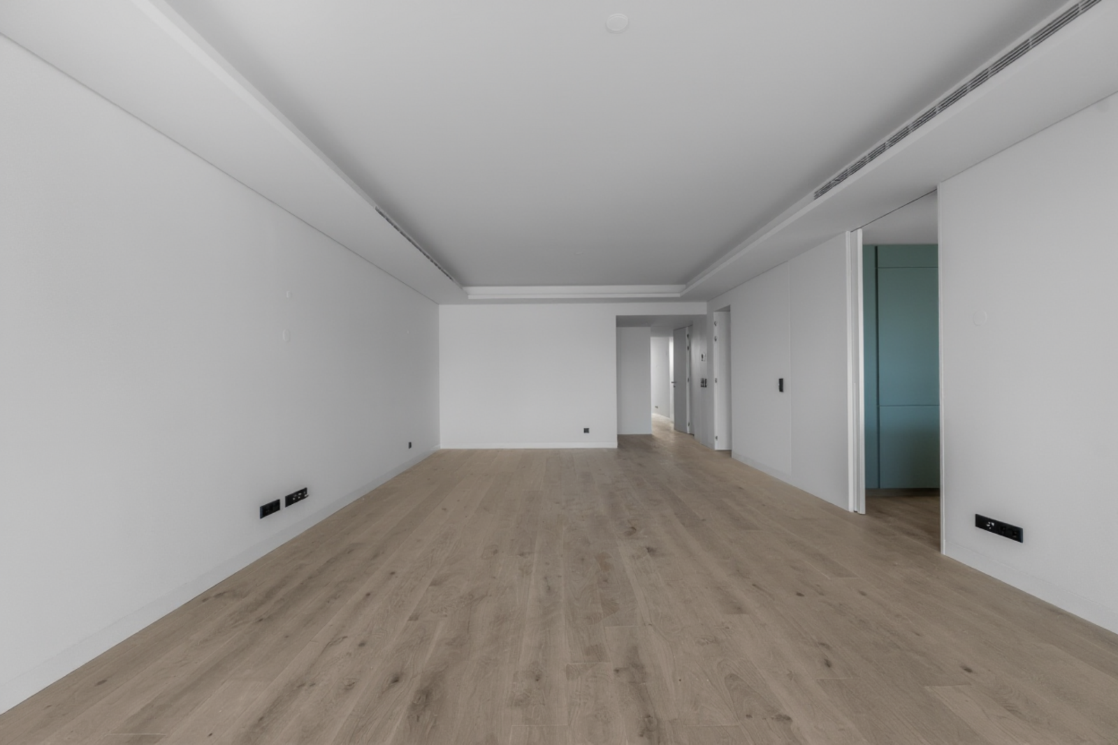 Golf Residences - Imagem 17