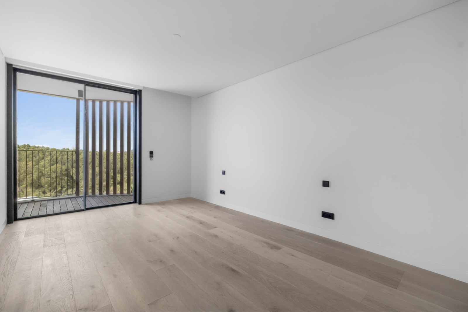 Golf Residences - Imagem 18
