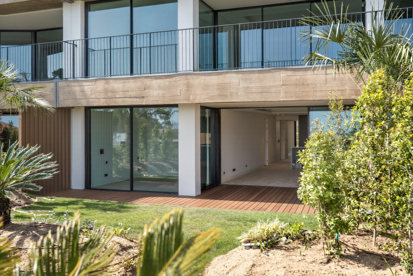 Golf Residences - Imagem 12