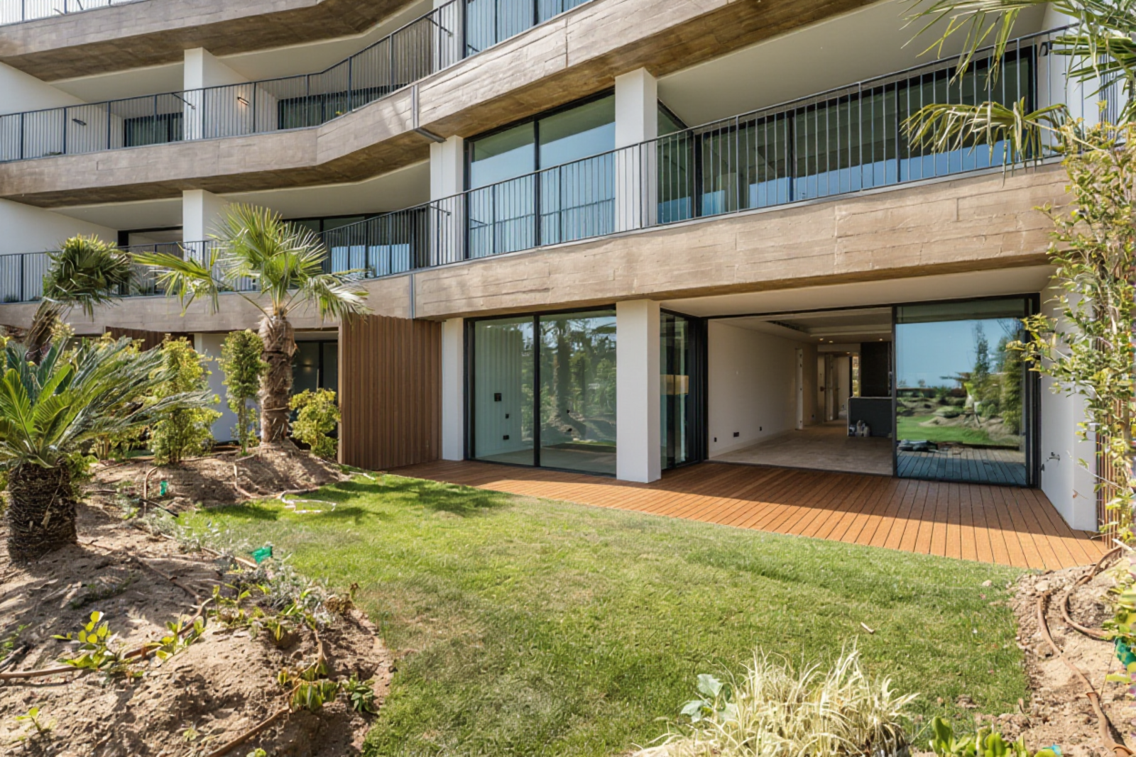 Golf Residences - Imagem 13