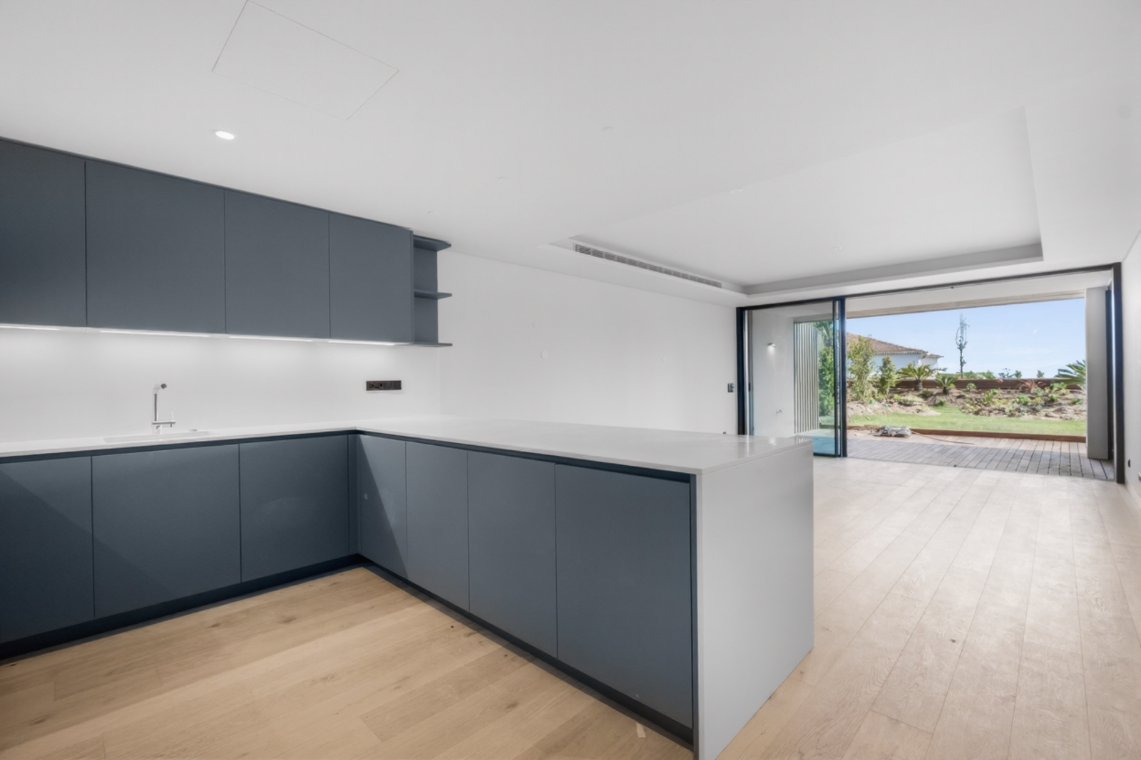 Golf Residences - Imagem 20