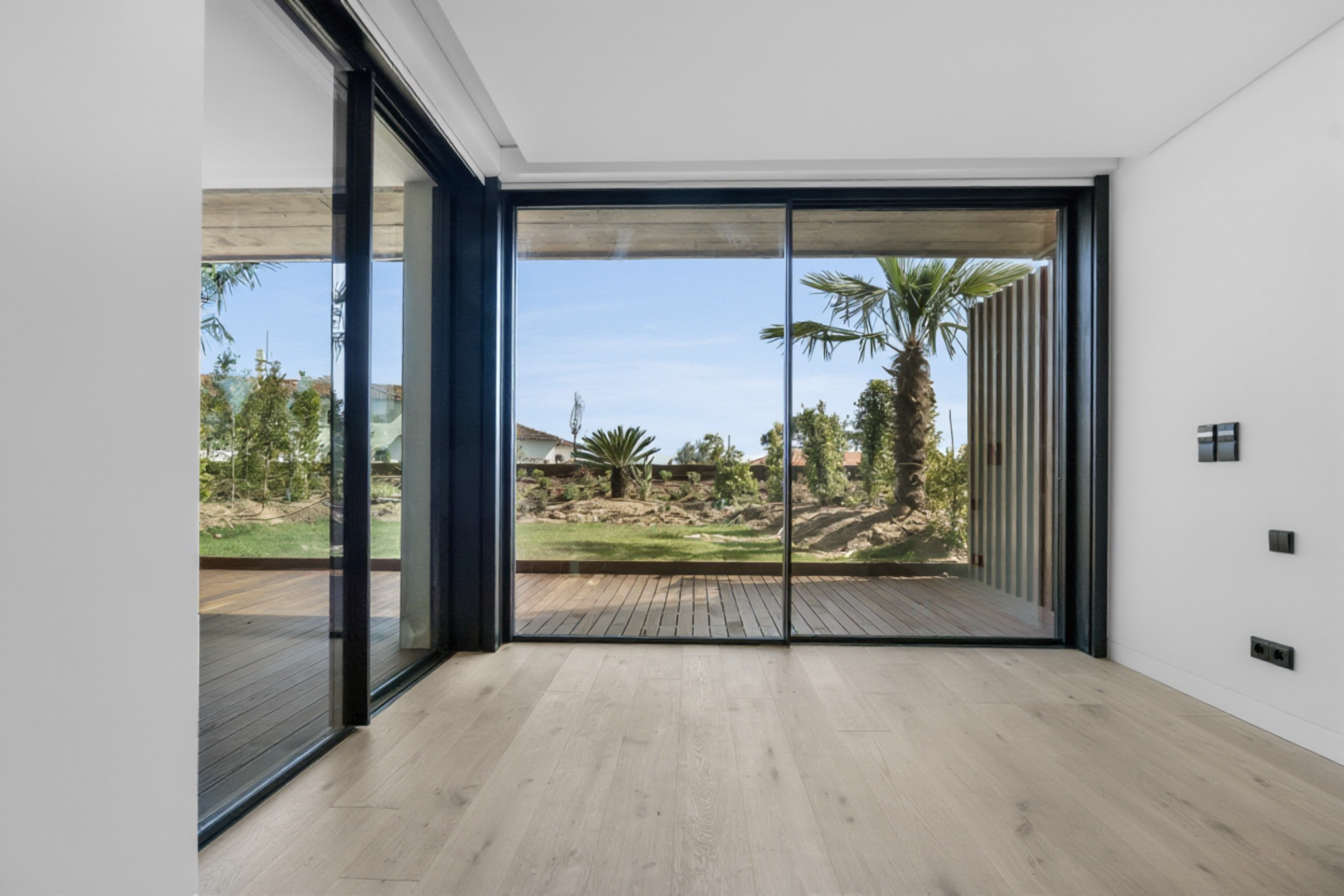 Golf Residences - Imagem 21