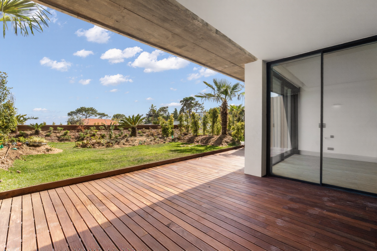 Golf Residences - Imagem 23