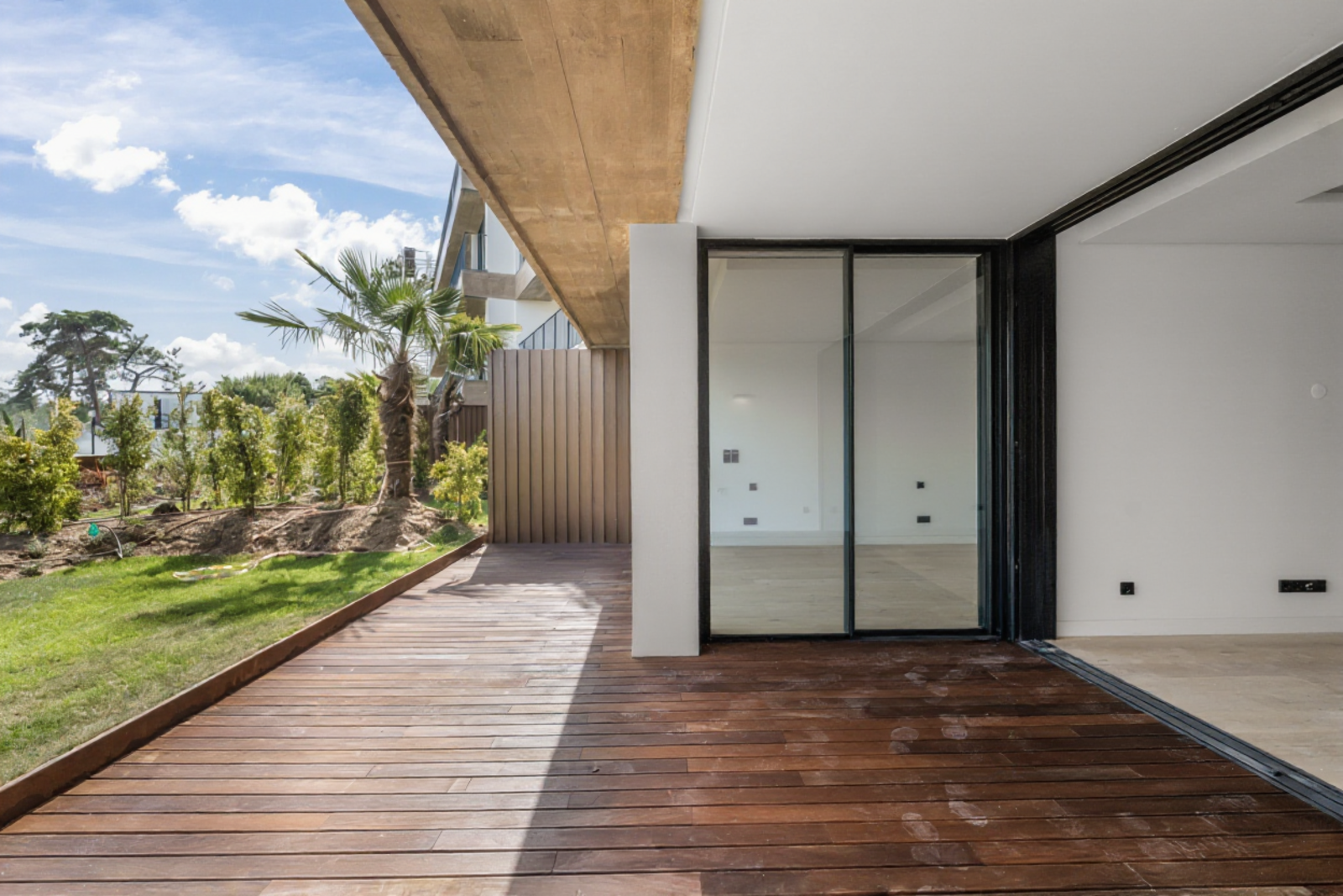 Golf Residences - Imagem 24
