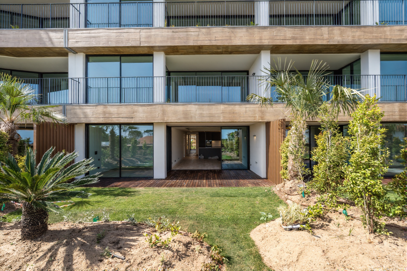 Golf Residences - Imagem 5