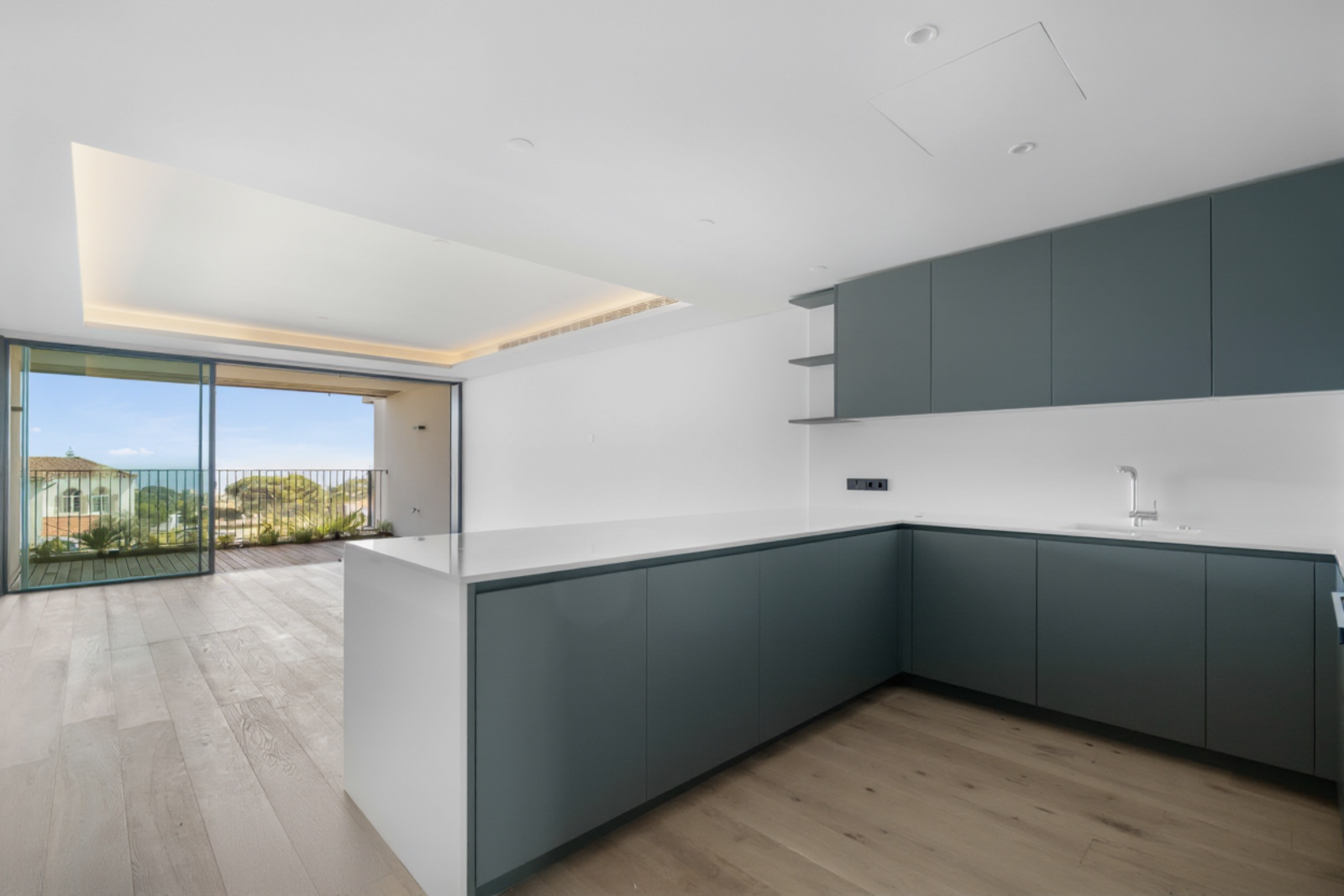 Golf Residences - Imagem 25