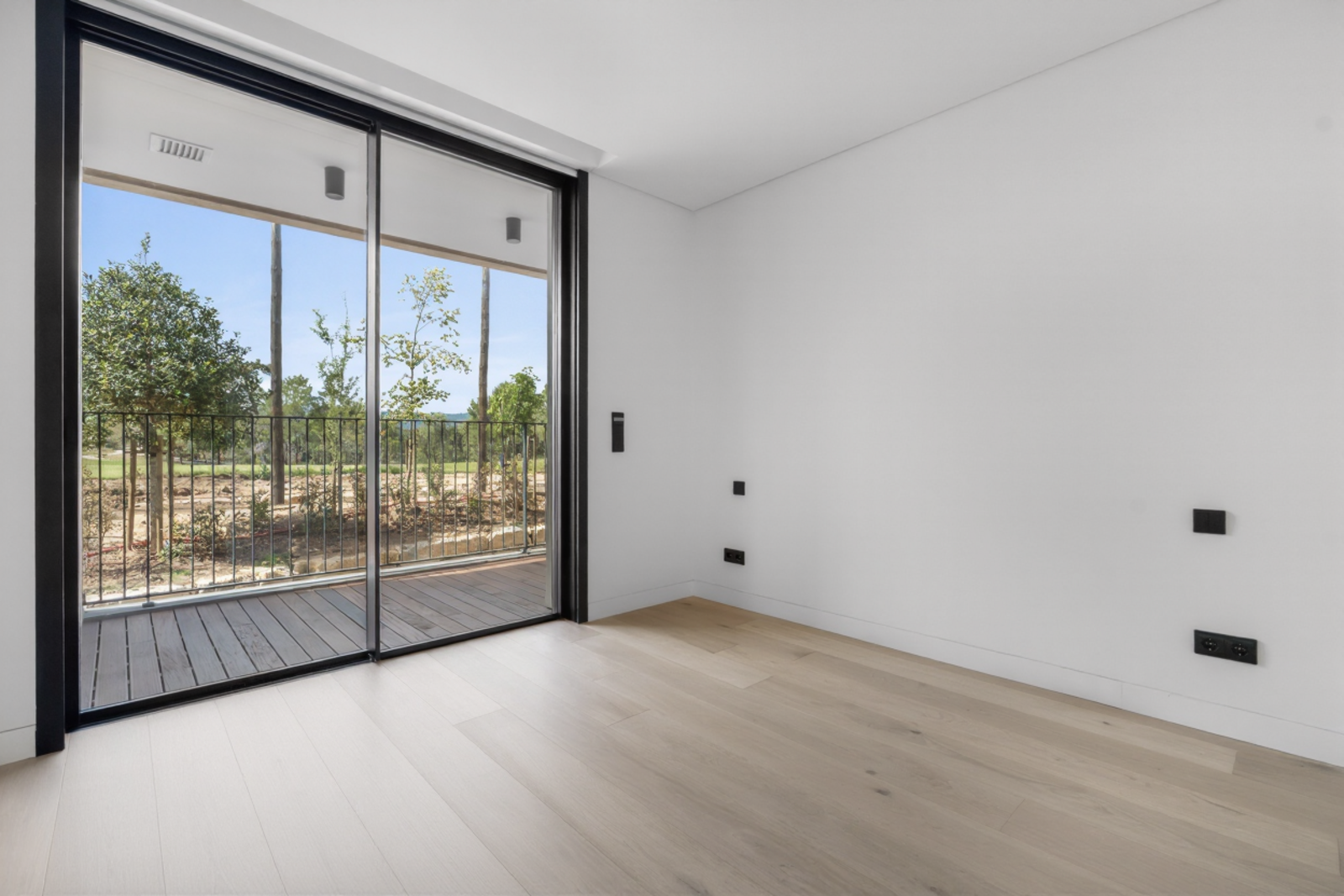 Golf Residences - Imagem 26