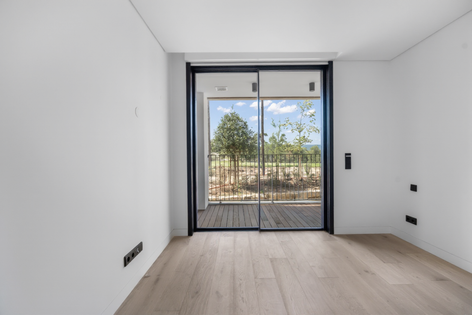 Golf Residences - Imagem 27
