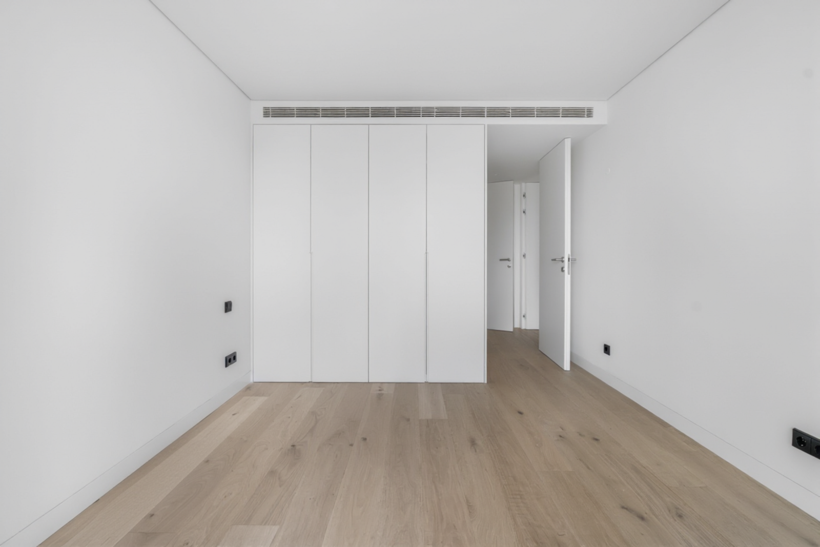 Golf Residences - Imagem 28