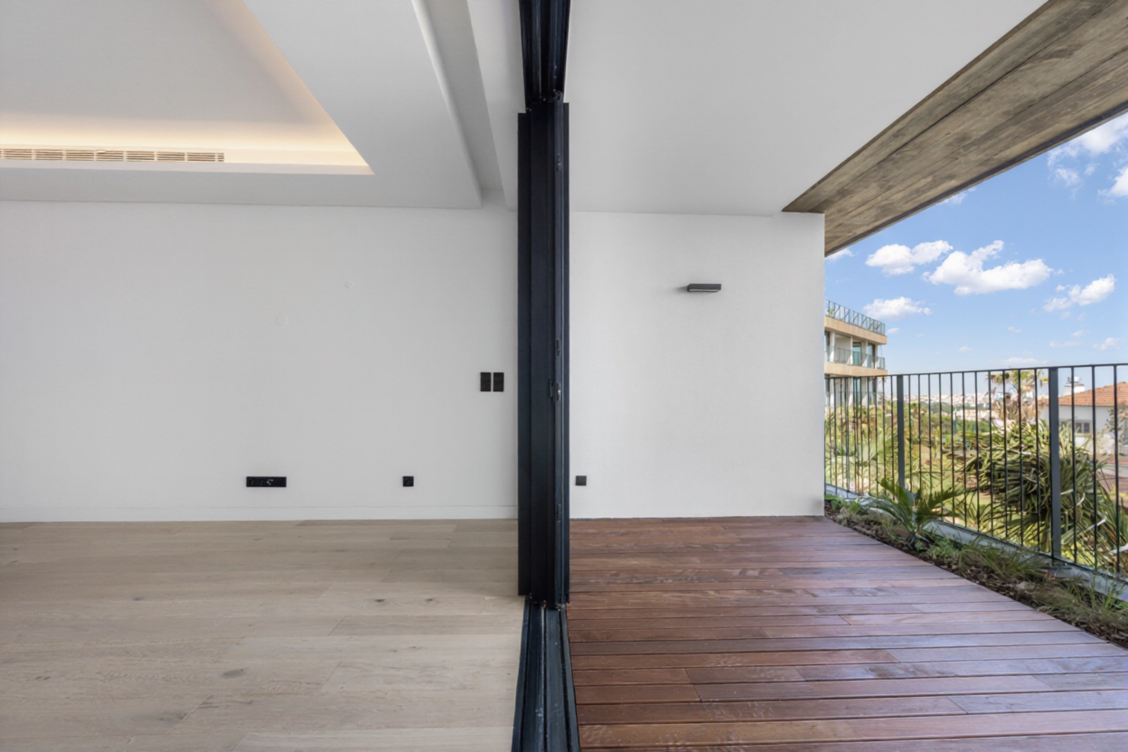 Golf Residences - Imagem 32