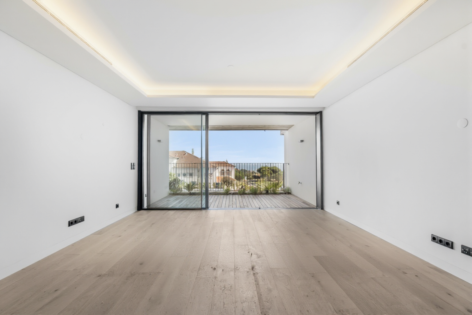 Golf Residences - Imagem 33