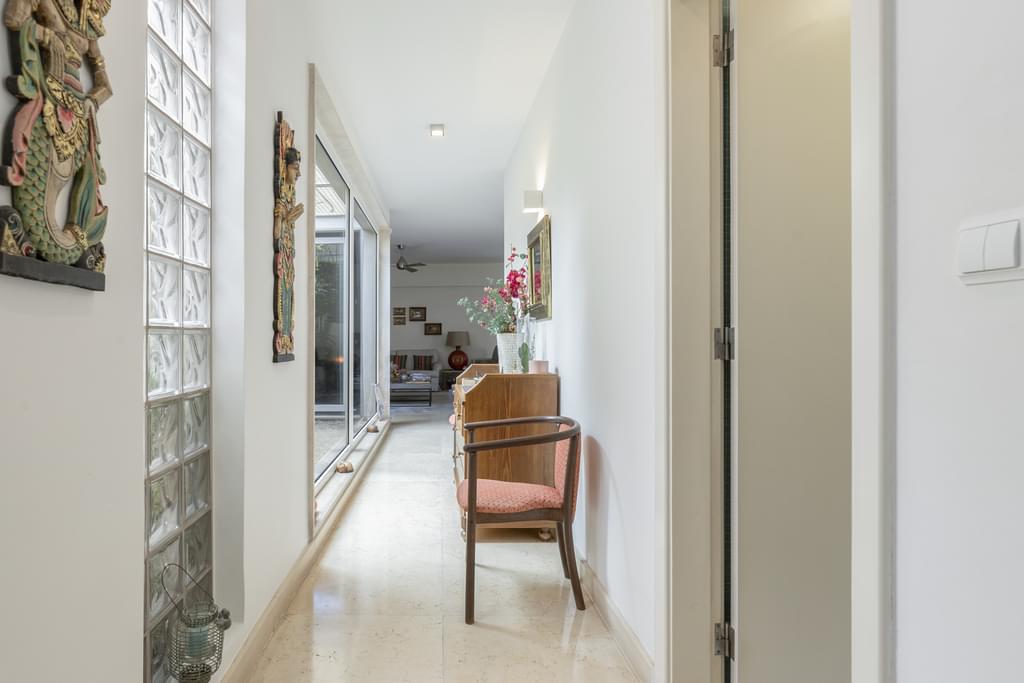 6 Bedroom House with garden, Lapa, Lisboa 2786597681