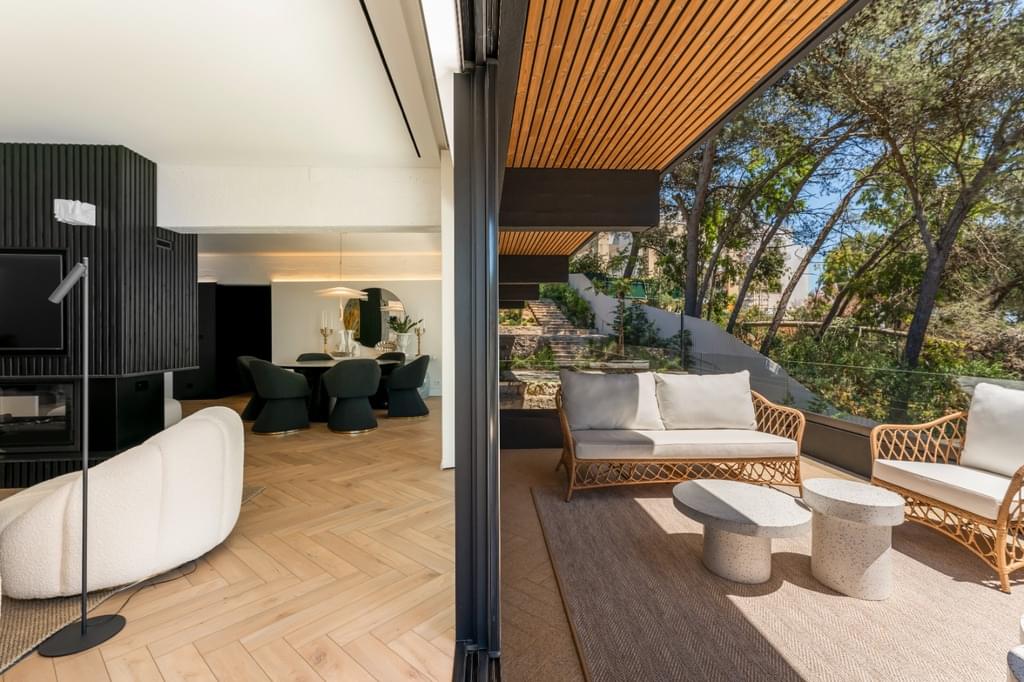 4 Bedroom House with garden, Cascais 4277070483