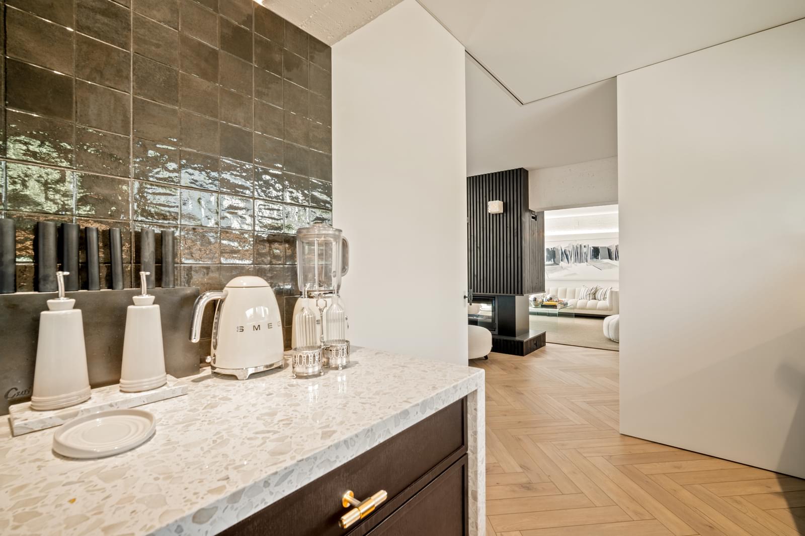 Moradia T4 com jardim, Cascais - Imagem 43