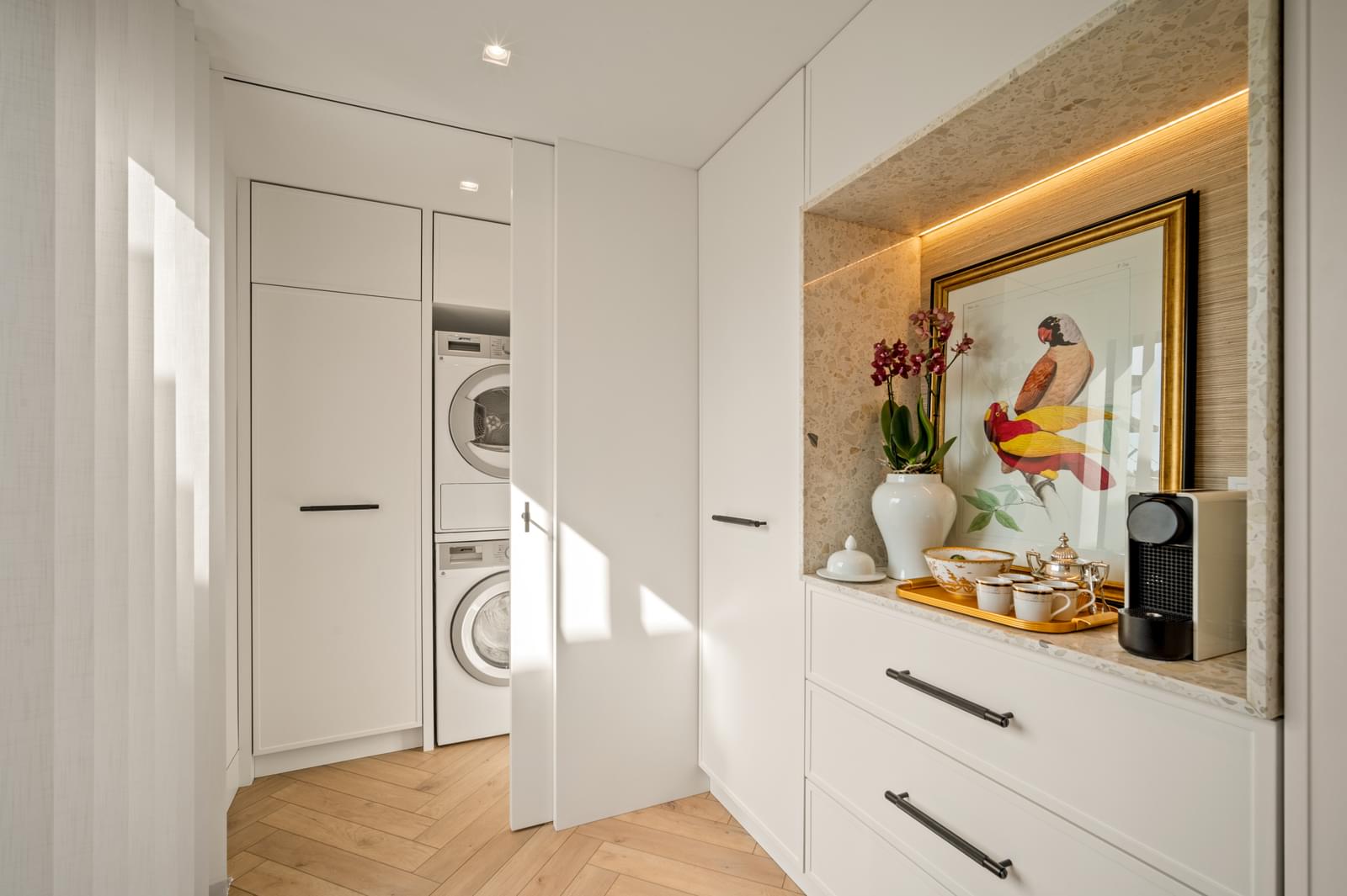 Moradia T4 com jardim, Cascais - Imagem 44