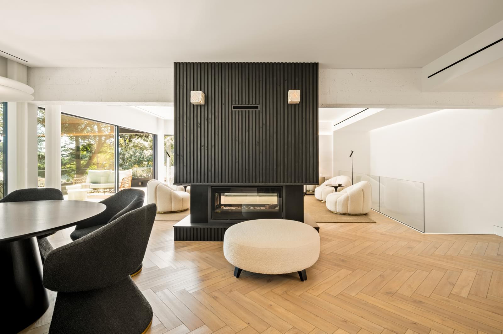 Moradia T4 com jardim, Cascais - Imagem 20
