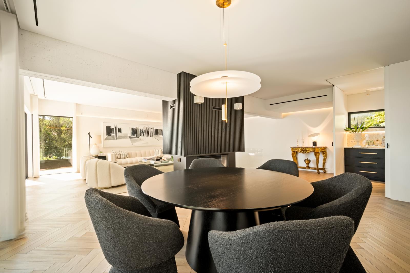 Moradia T4 com jardim, Cascais - Imagem 24