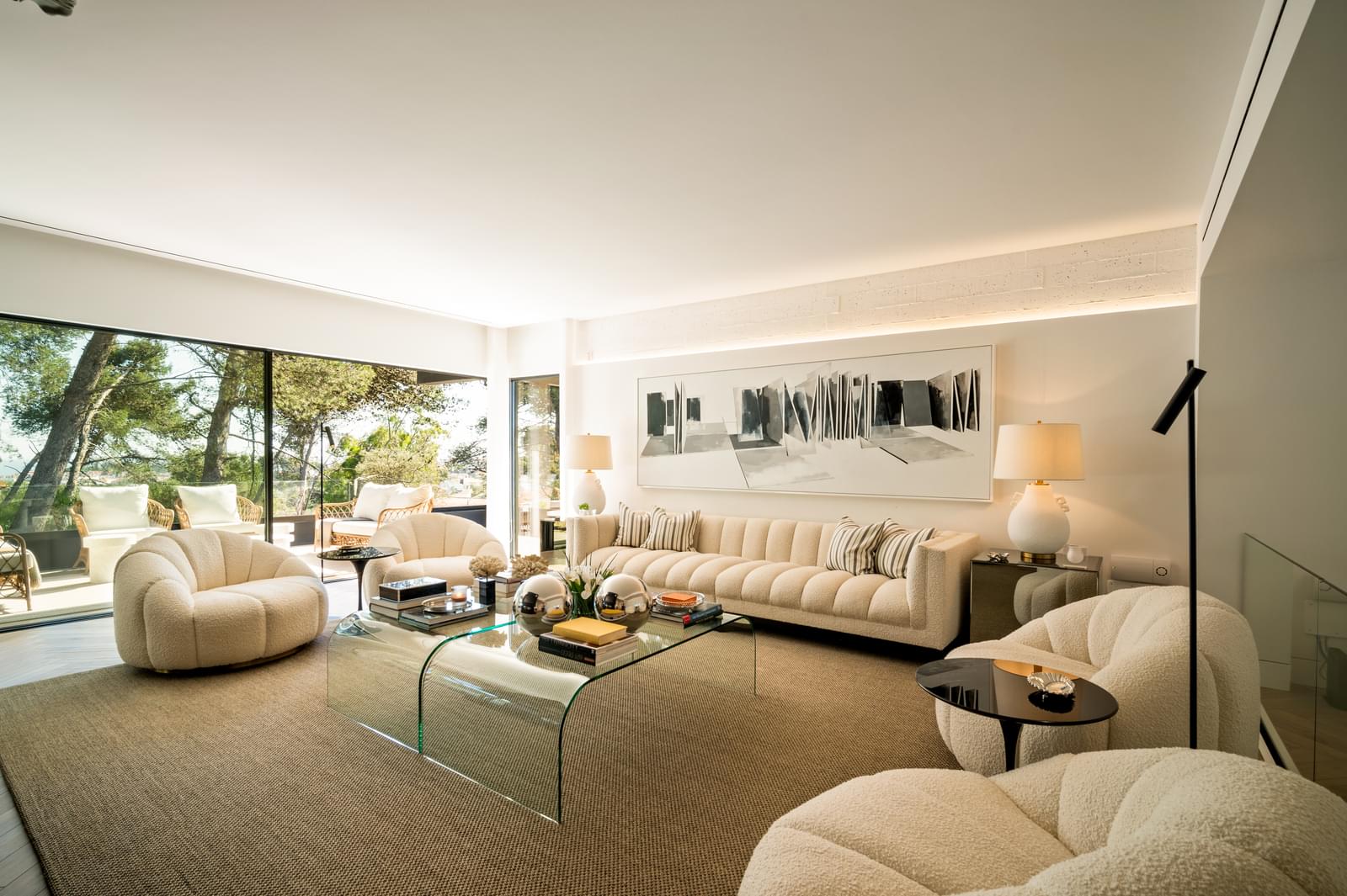 Moradia T4 com jardim, Cascais - Imagem 25