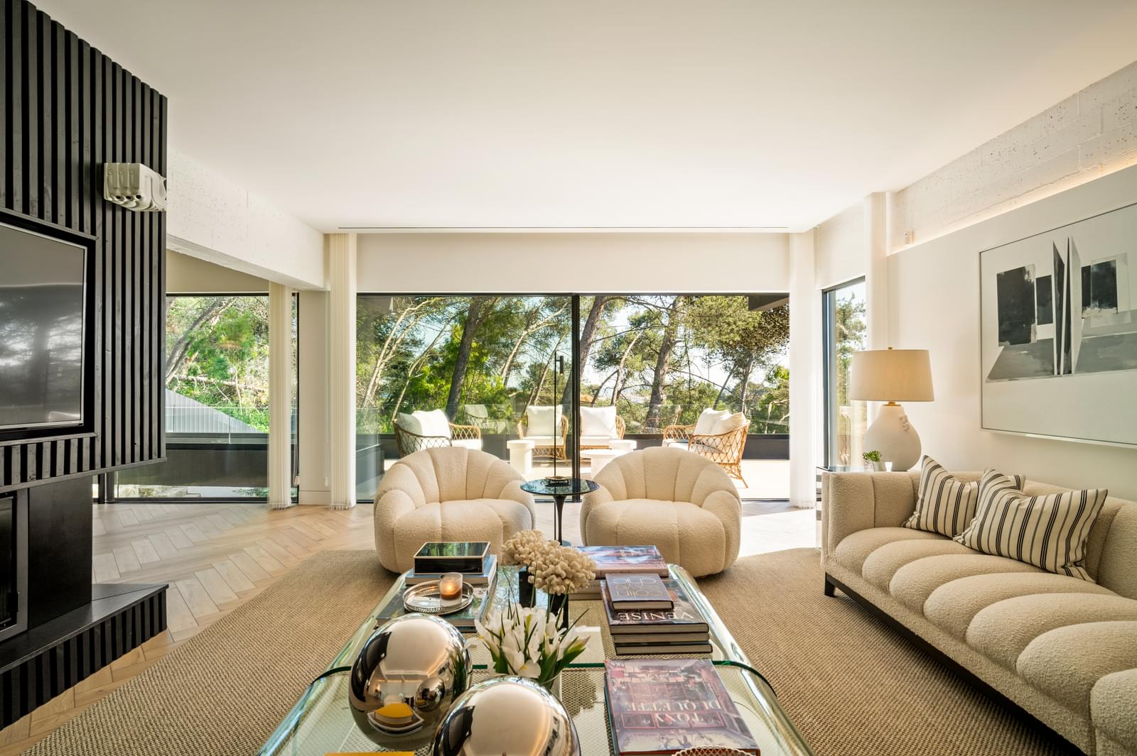 Moradia T4 com jardim, Cascais - Imagem 26