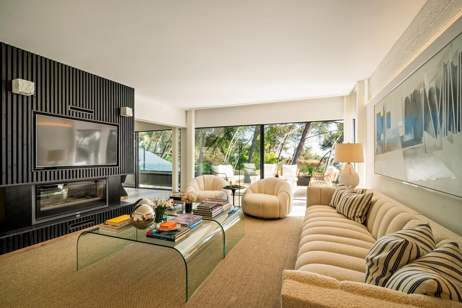 Moradia T4 com jardim, Cascais - Imagem 27