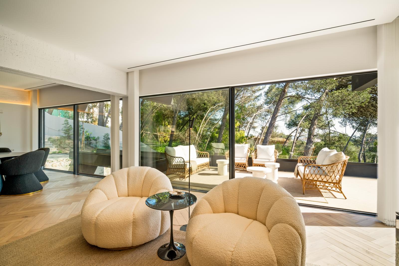 Moradia T4 com jardim, Cascais - Imagem 28