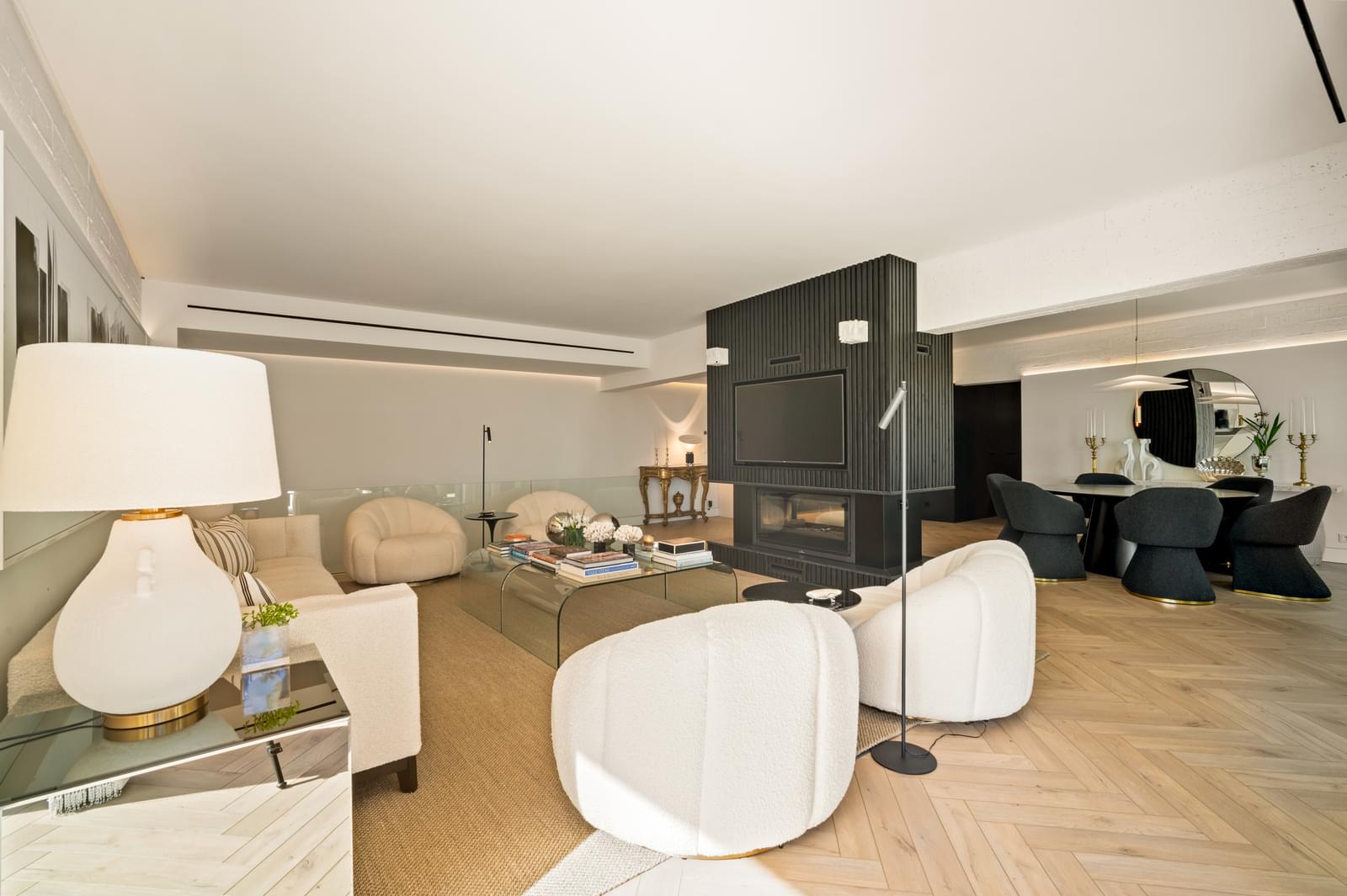 Moradia T4 com jardim, Cascais - Imagem 21